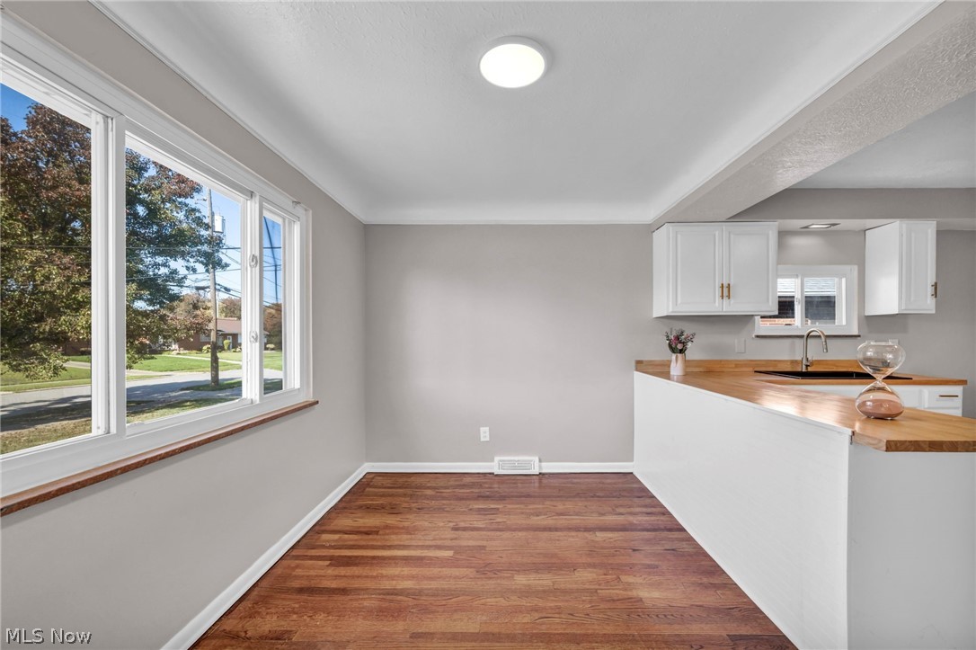 5259 E 135th Street Garfield Heights OH 44125