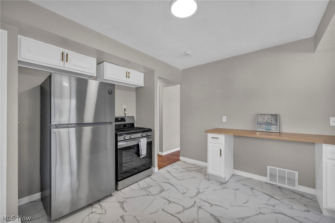 5259 E 135th Street Garfield Heights OH 44125