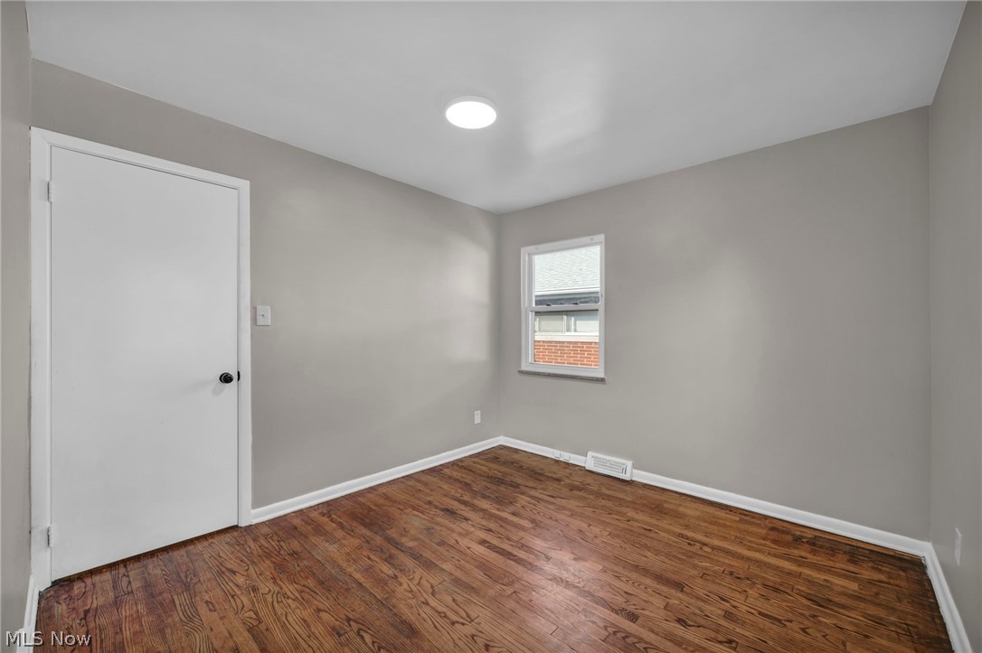5259 E 135th Street Garfield Heights OH 44125
