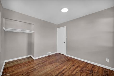 5259 E 135th Street Garfield Heights OH 44125