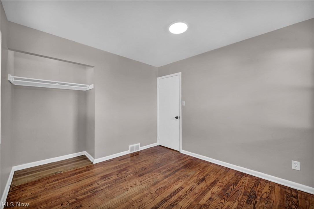 5259 E 135th Street Garfield Heights OH 44125