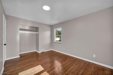 5259 E 135th Street Garfield Heights OH 44125