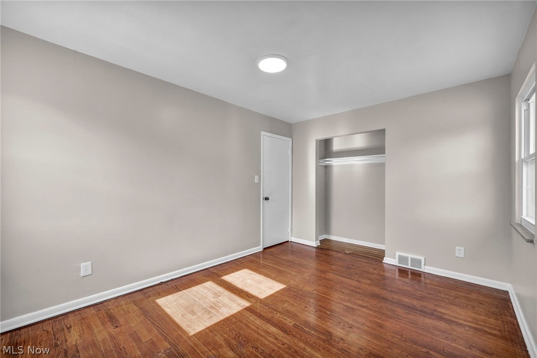 5259 E 135th Street Garfield Heights OH 44125