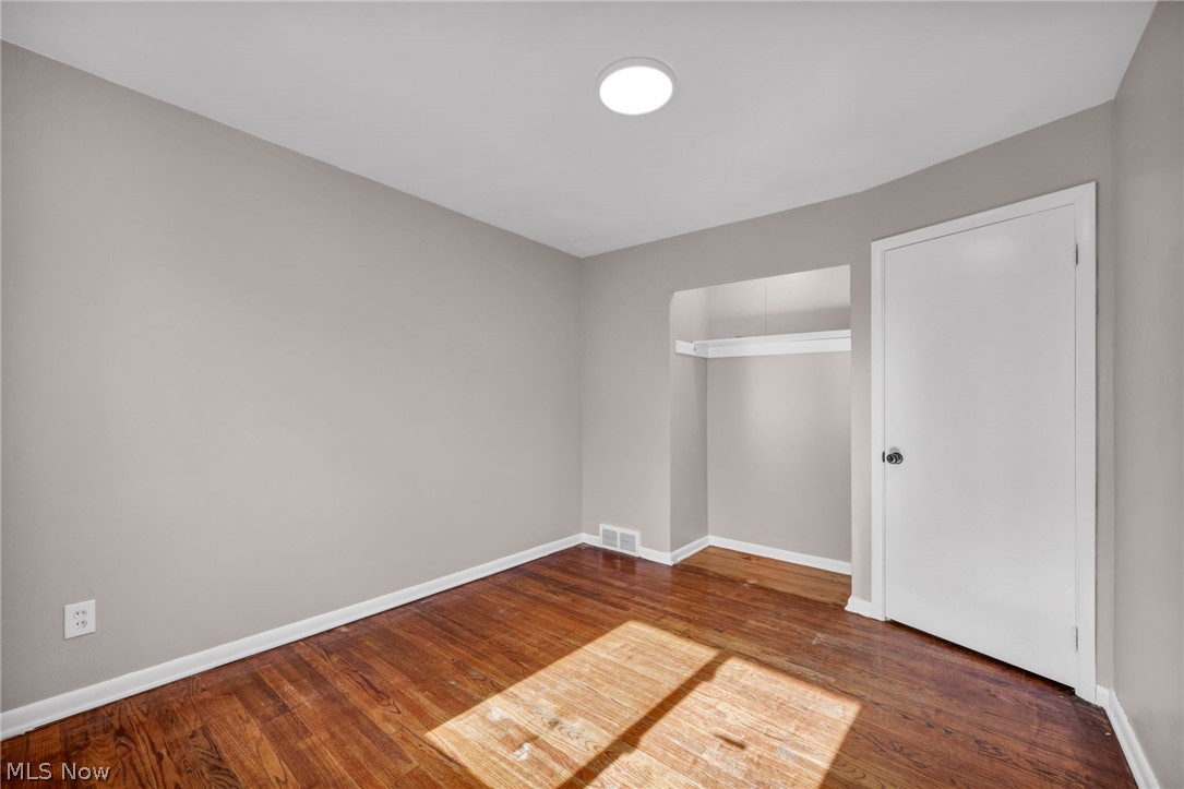5259 E 135th Street Garfield Heights OH 44125