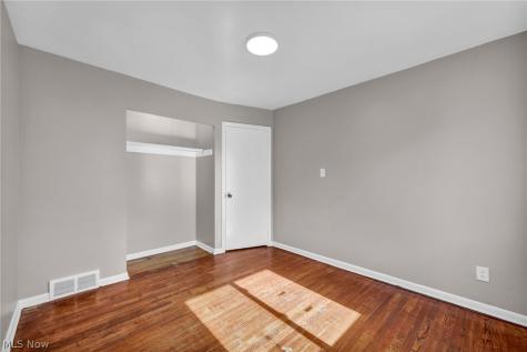 5259 E 135th Street Garfield Heights OH 44125