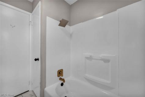 5259 E 135th Street Garfield Heights OH 44125