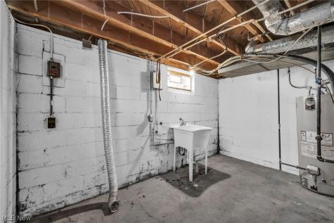 5259 E 135th Street Garfield Heights OH 44125