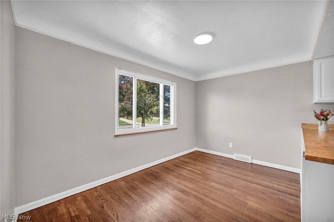 5259 E 135th Street Garfield Heights OH 44125