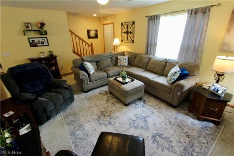 534 Twilight Trail Chippewa Lake OH 44215