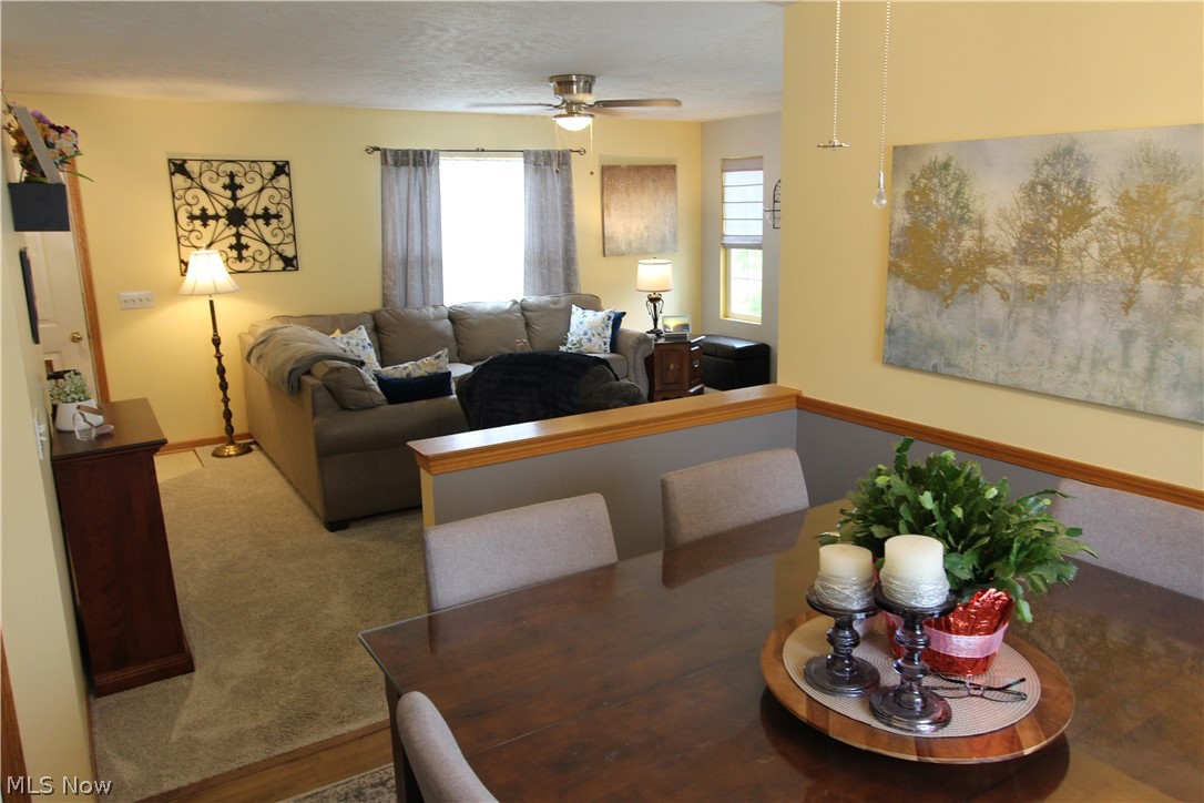 534 Twilight Trail Chippewa Lake OH 44215
