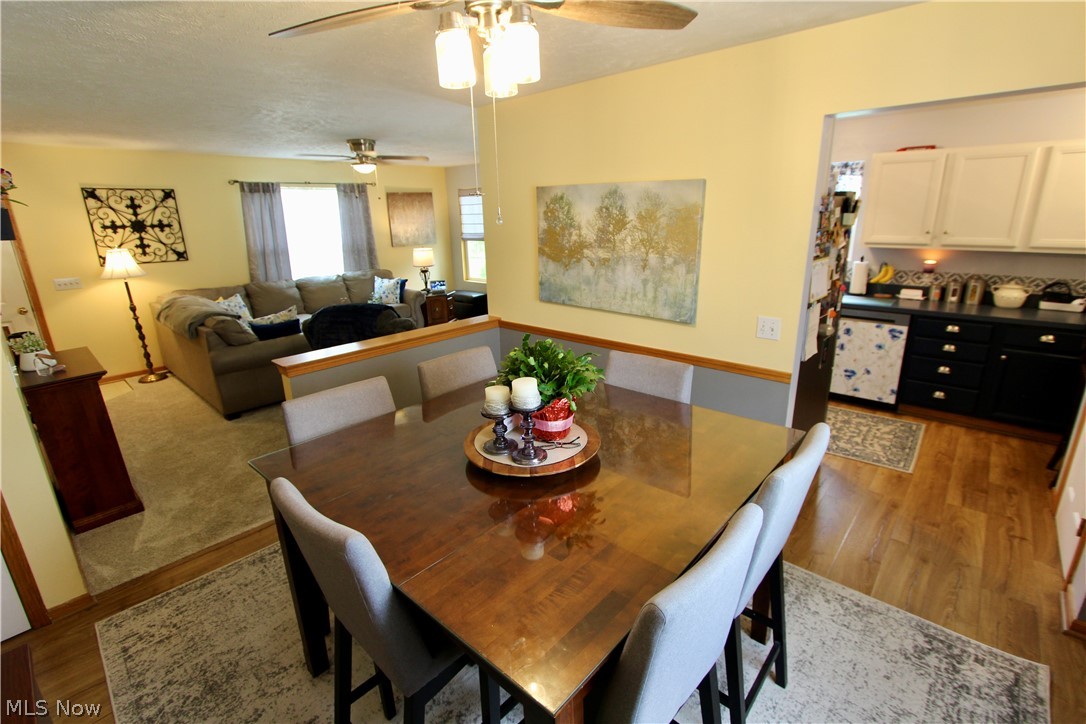 534 Twilight Trail Chippewa Lake OH 44215