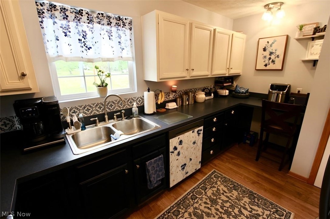 534 Twilight Trail Chippewa Lake OH 44215