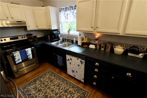 534 Twilight Trail Chippewa Lake OH 44215
