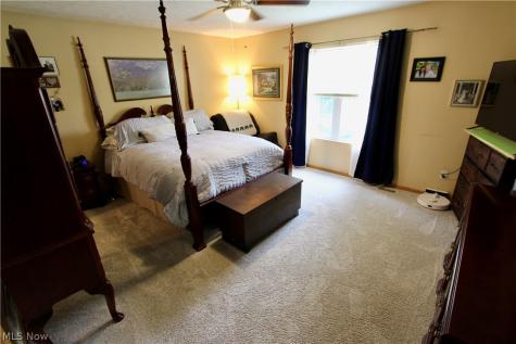 534 Twilight Trail Chippewa Lake OH 44215