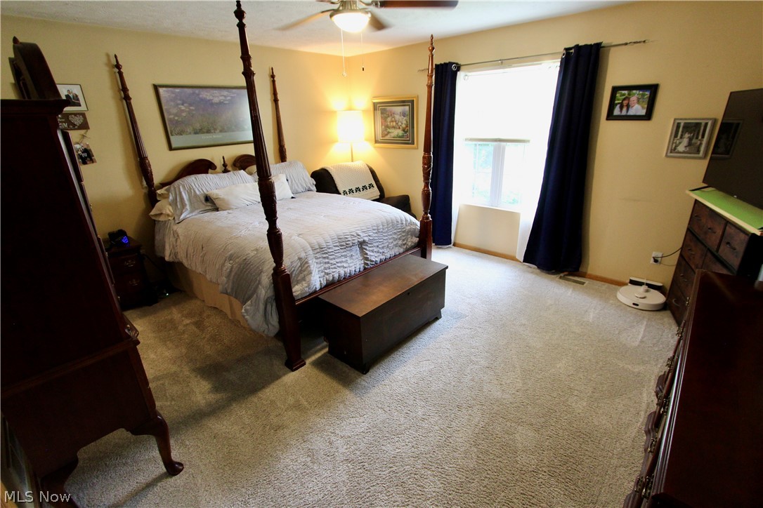 534 Twilight Trail Chippewa Lake OH 44215