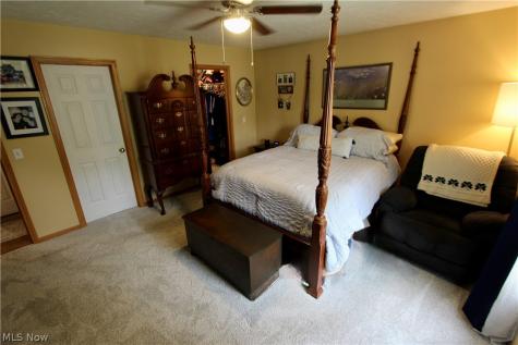 534 Twilight Trail Chippewa Lake OH 44215