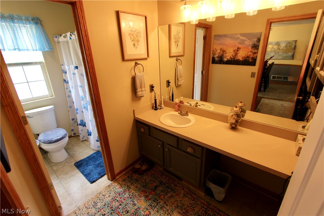 534 Twilight Trail Chippewa Lake OH 44215