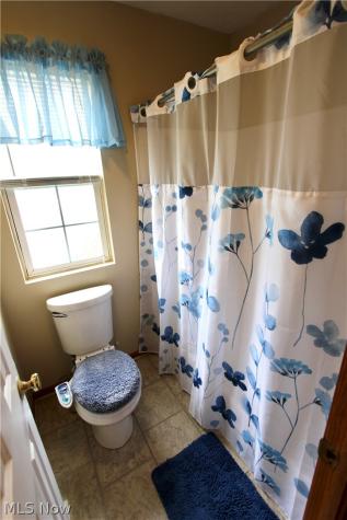 534 Twilight Trail Chippewa Lake OH 44215