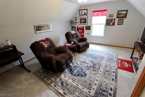 534 Twilight Trail Chippewa Lake OH 44215
