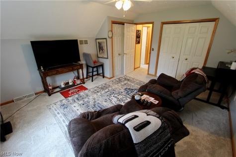 534 Twilight Trail Chippewa Lake OH 44215