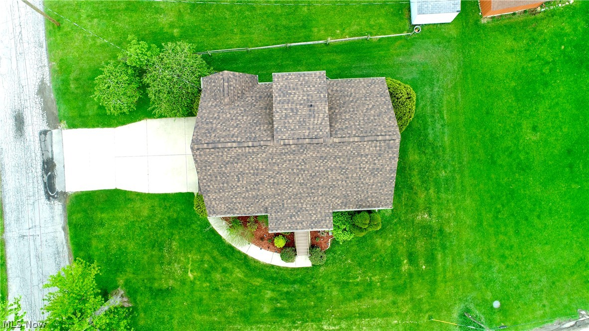 534 Twilight Trail Chippewa Lake OH 44215
