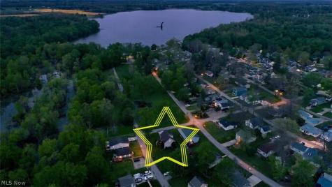 534 Twilight Trail Chippewa Lake OH 44215