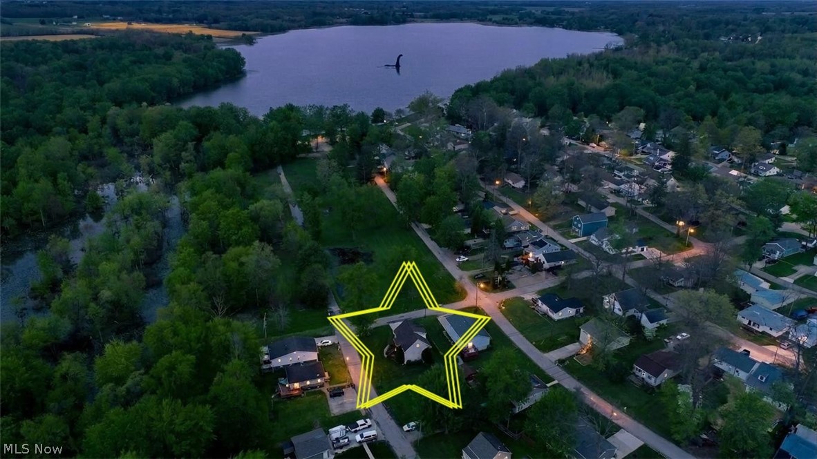 534 Twilight Trail Chippewa Lake OH 44215