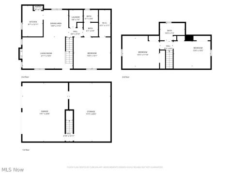 534 Twilight Trail Chippewa Lake OH 44215