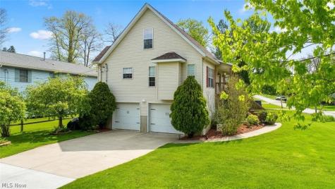 534 Twilight Trail Chippewa Lake OH 44215