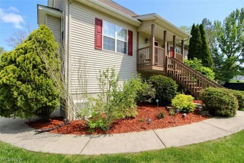 534 Twilight Trail Chippewa Lake OH 44215