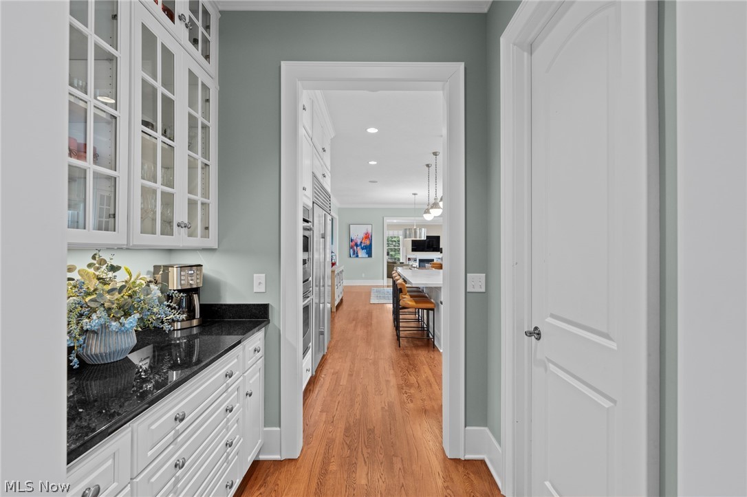 7582 Worlington Drive Solon OH 44139
