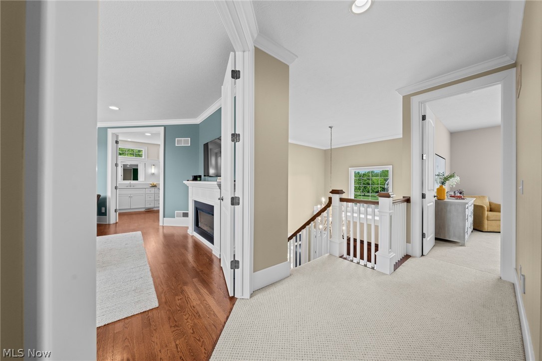 7582 Worlington Drive Solon OH 44139