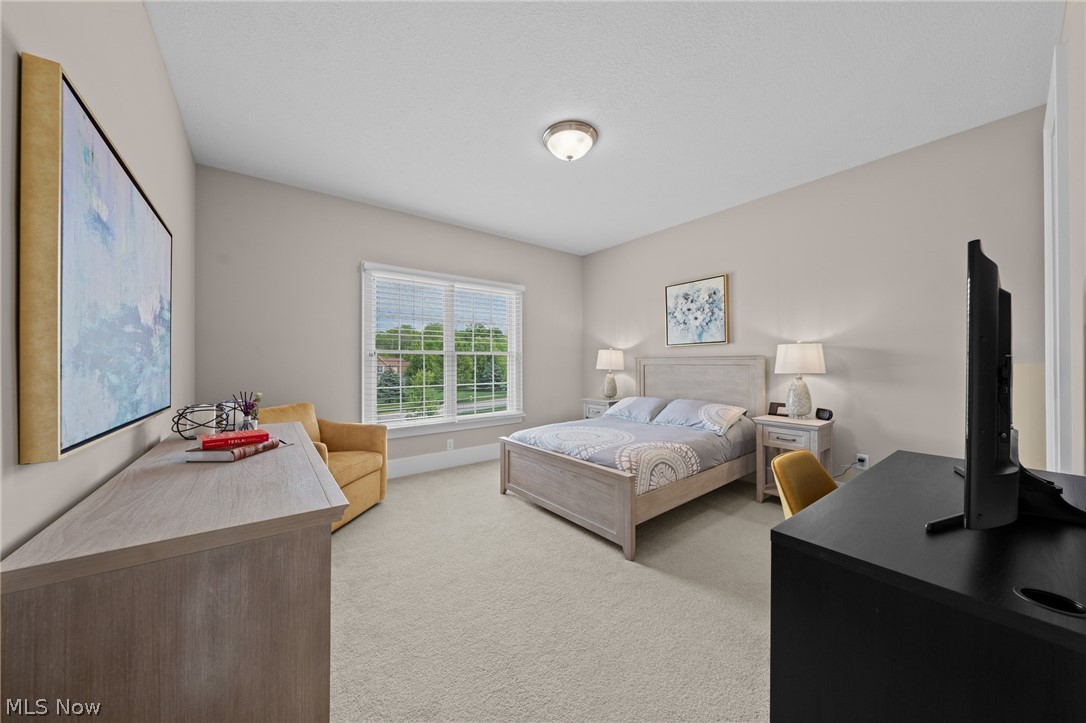 7582 Worlington Drive Solon OH 44139