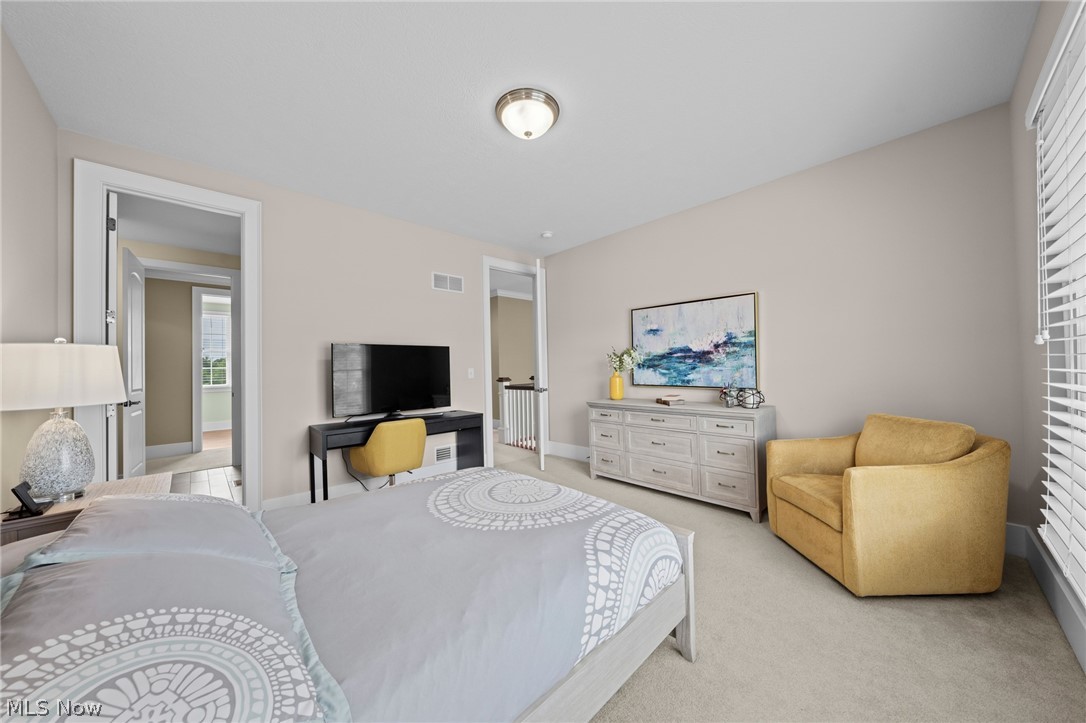 7582 Worlington Drive Solon OH 44139