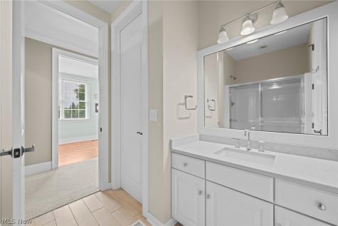 7582 Worlington Drive Solon OH 44139