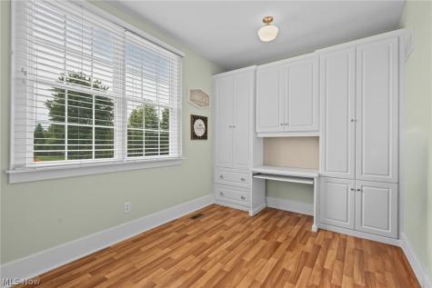 7582 Worlington Drive Solon OH 44139