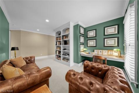 7582 Worlington Drive Solon OH 44139