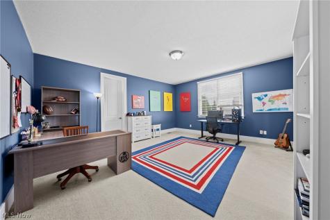 7582 Worlington Drive Solon OH 44139
