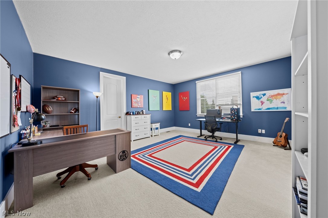 7582 Worlington Drive Solon OH 44139