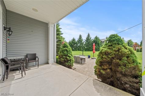 7582 Worlington Drive Solon OH 44139