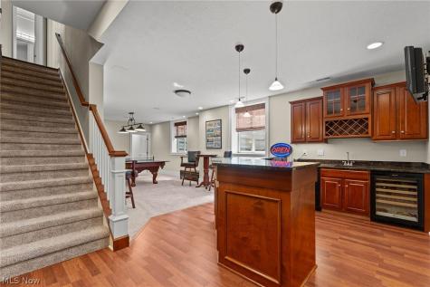 7582 Worlington Drive Solon OH 44139