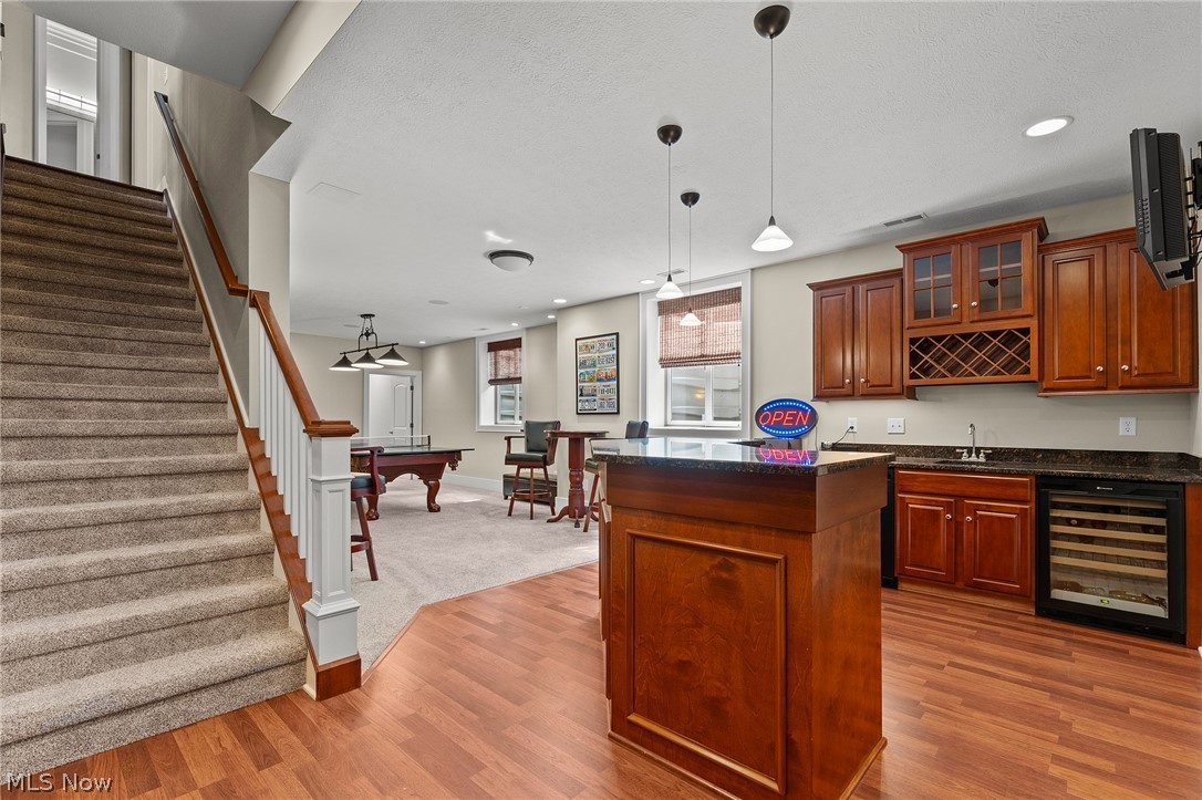 7582 Worlington Drive Solon OH 44139