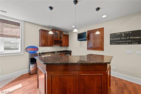 7582 Worlington Drive Solon OH 44139