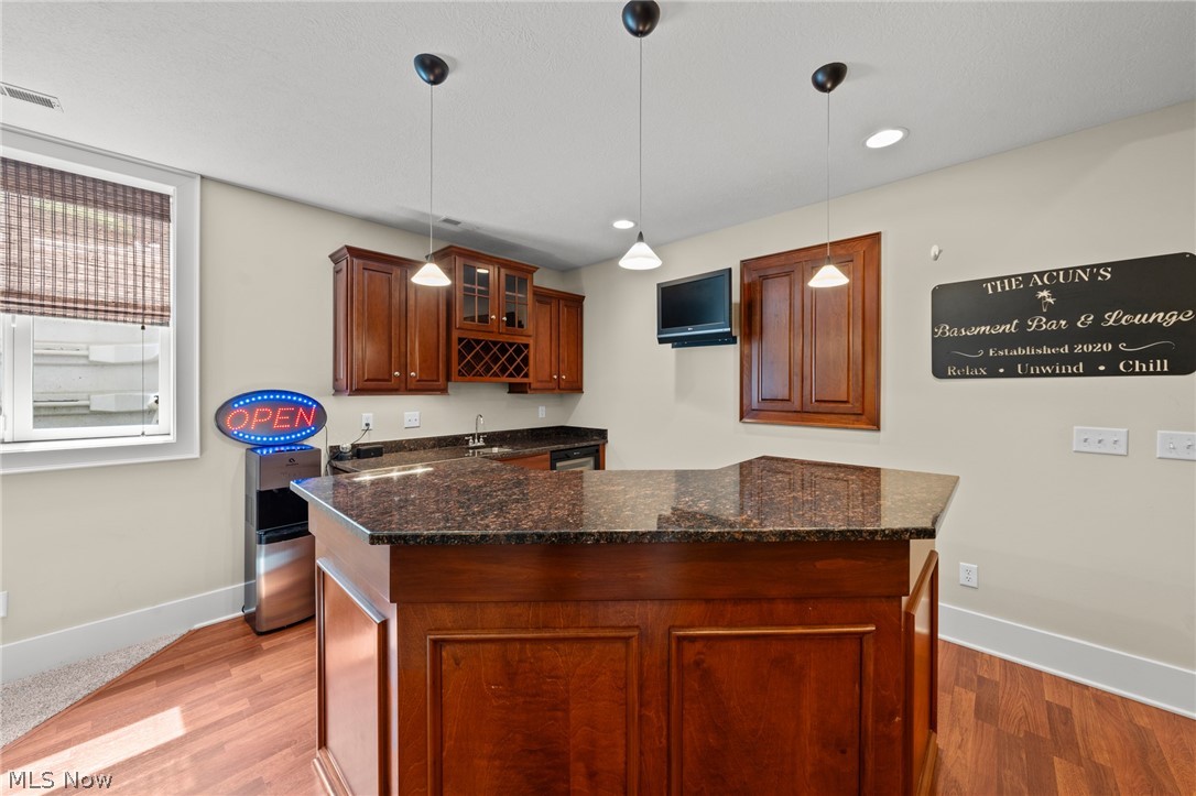 7582 Worlington Drive Solon OH 44139