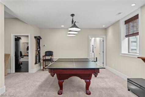 7582 Worlington Drive Solon OH 44139