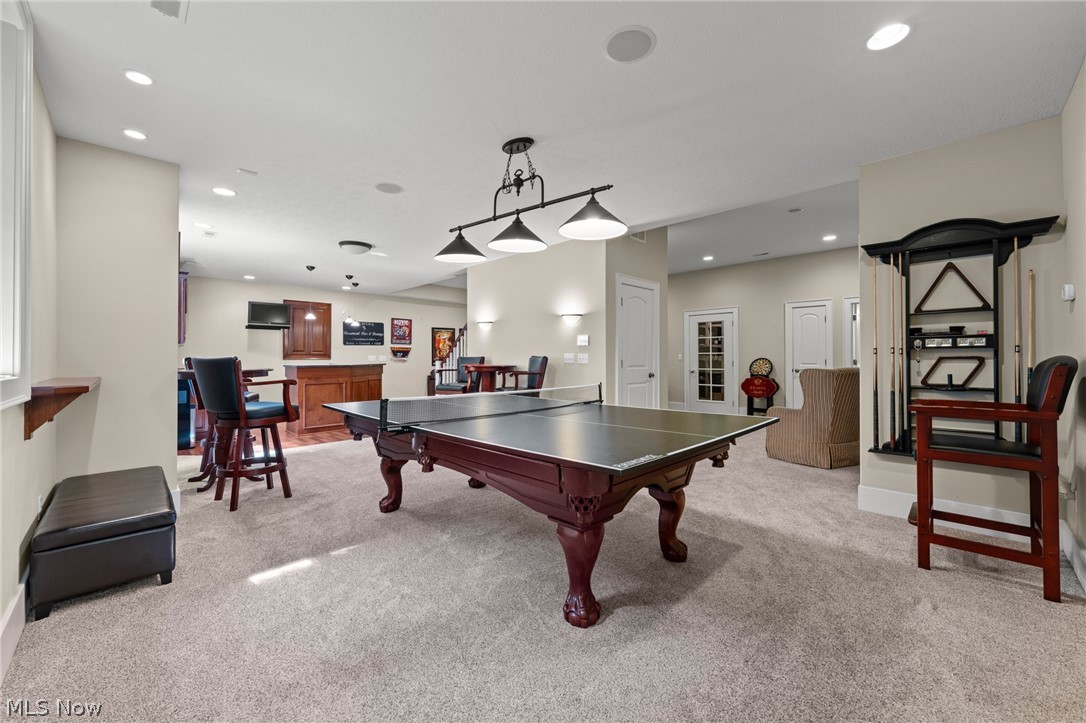 7582 Worlington Drive Solon OH 44139