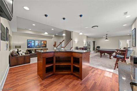 7582 Worlington Drive Solon OH 44139