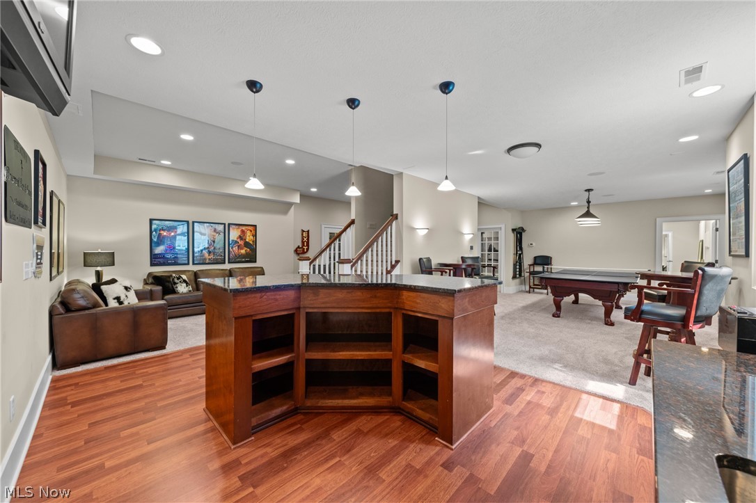 7582 Worlington Drive Solon OH 44139