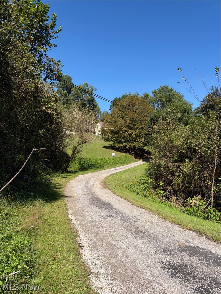 33017 State Route 7 New Matamoras OH 45767
