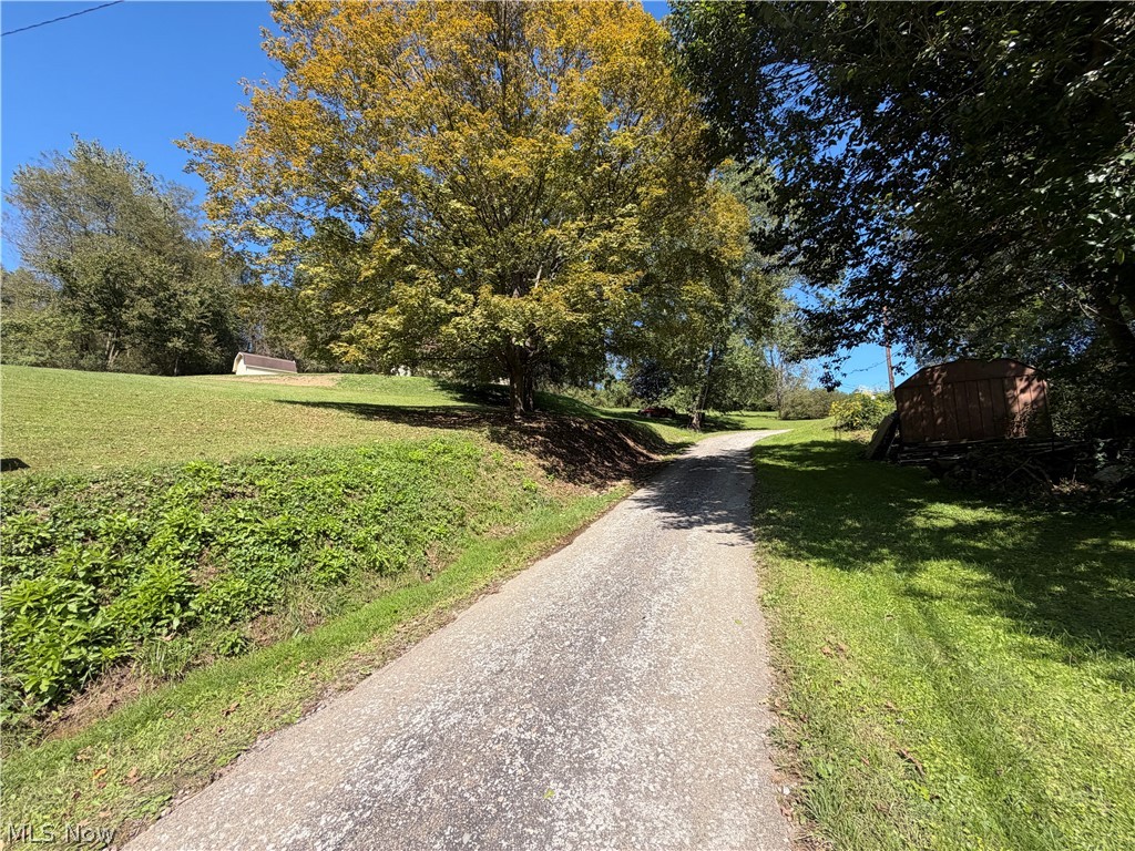 33017 State Route 7 New Matamoras OH 45767